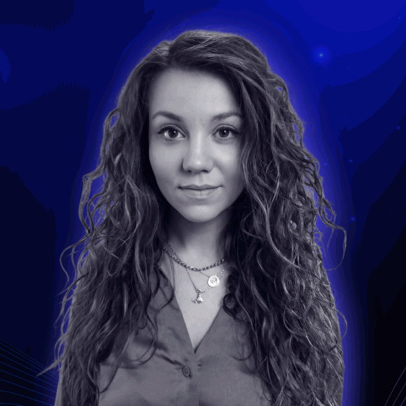 speaker headshot